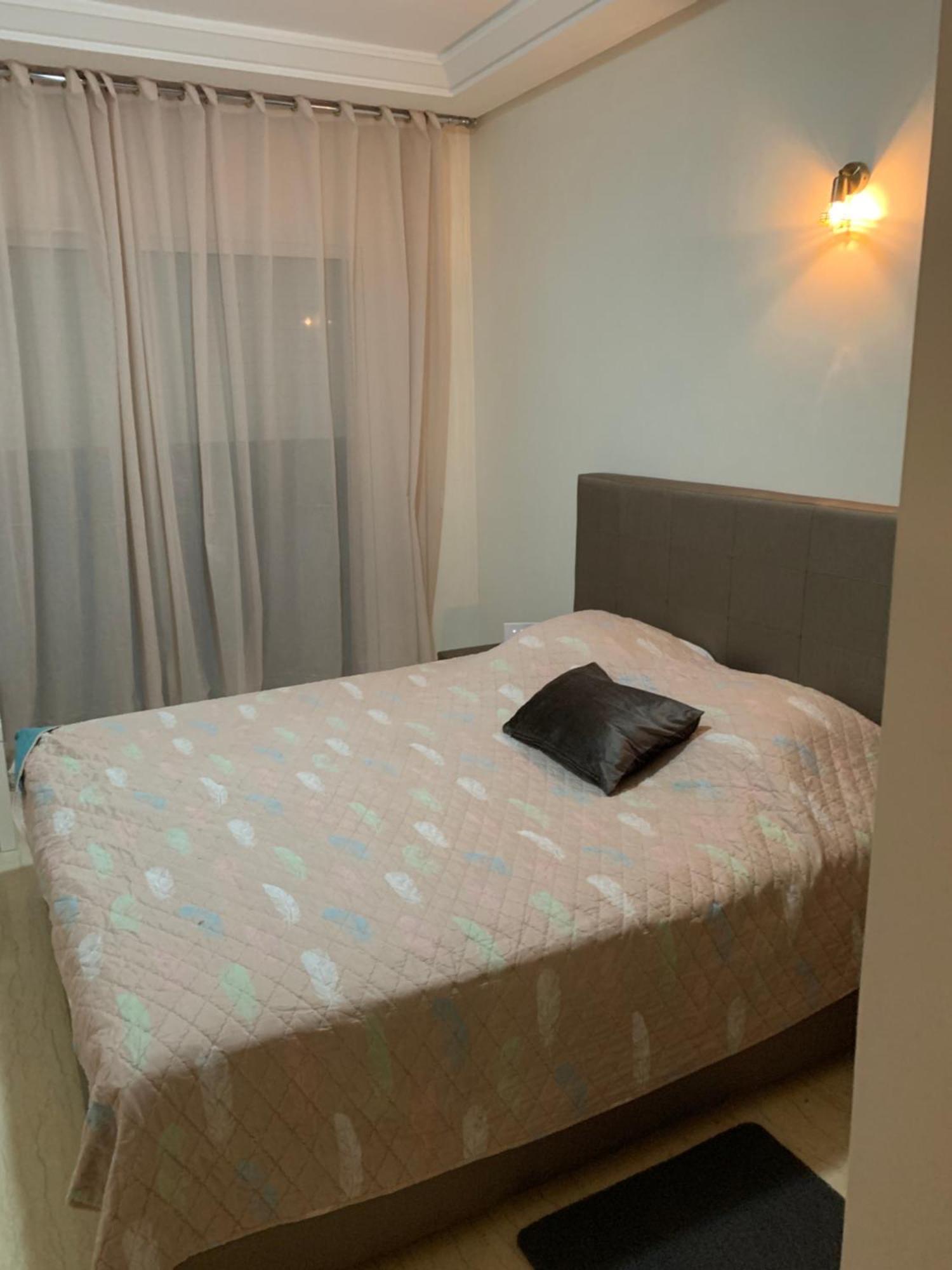 Ola Blanca Kiki Daire Sidi Rahal  Dış mekan fotoğraf